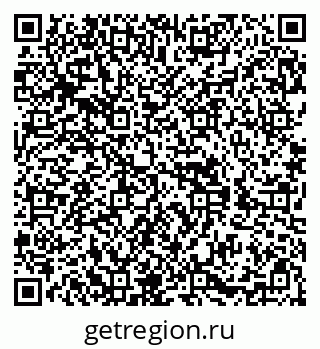 79588898953