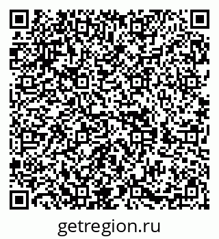 79588898956