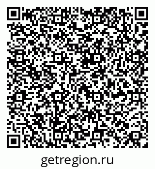 79588898963