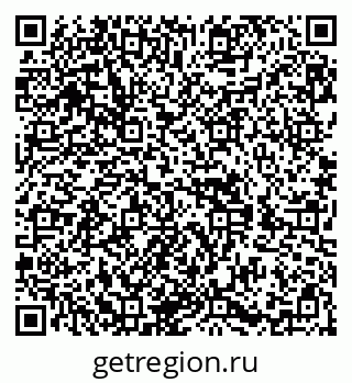 79588898968
