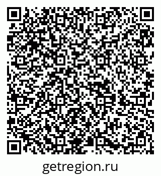 79588898969