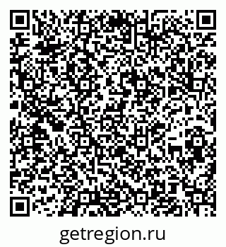 79588898972
