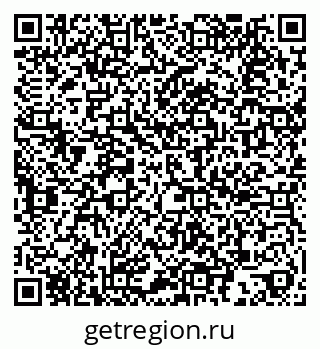79588898975