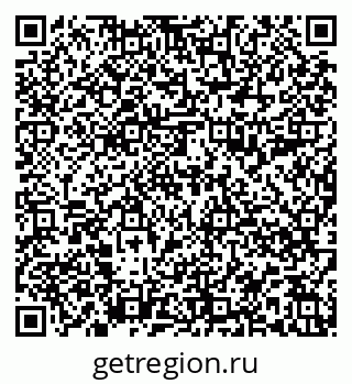 79588898976