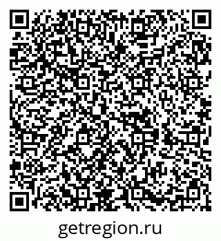 79588898979