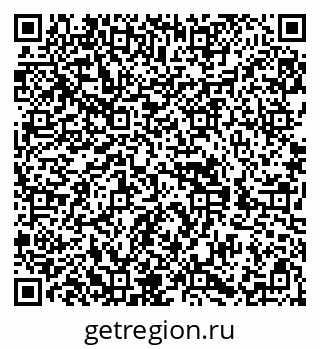79588898980