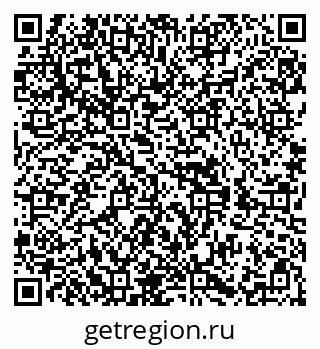79588898981