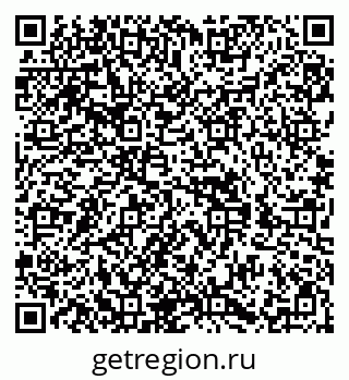 79588898985