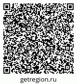 79588898987
