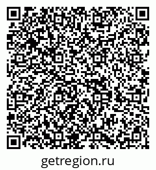 79588898998