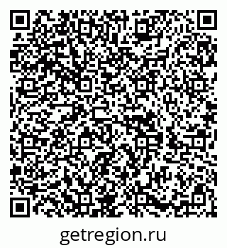 79588899002