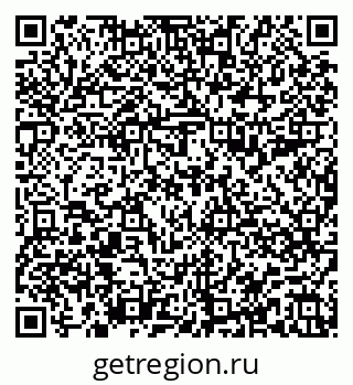 79588899008