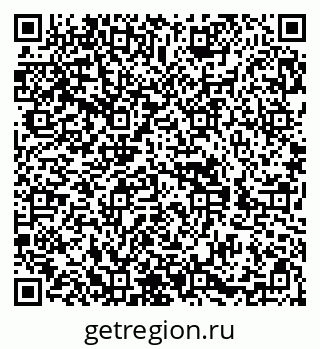 79588899051