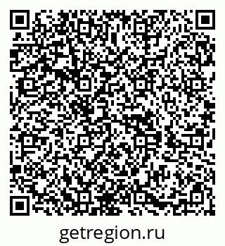 79588899053