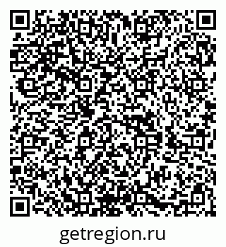79588899058