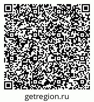 79588899059