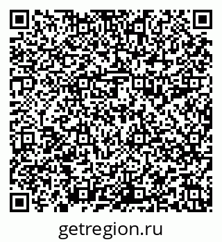 79588899062