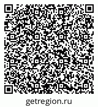 79588899063