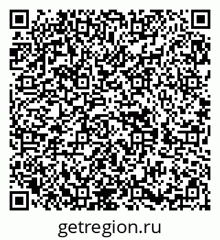 79588899071