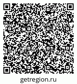 79588899073