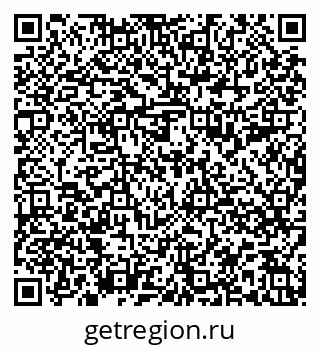79588899076