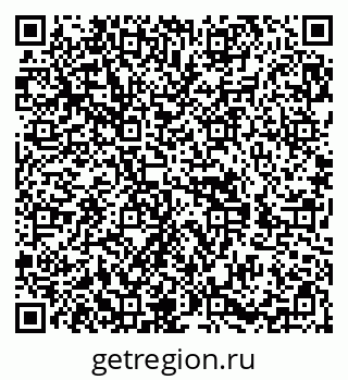 79588899079