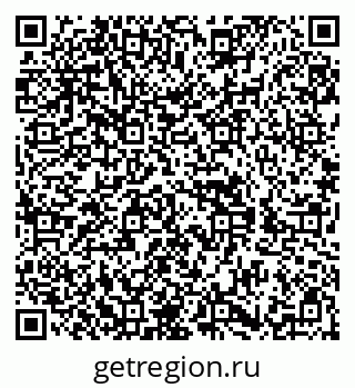 79588899084