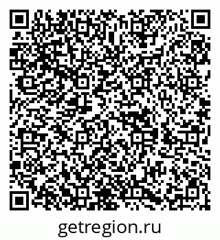 79588899085