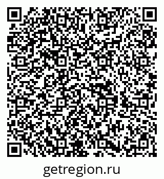 79588899086