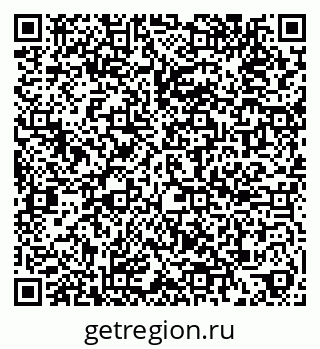 79588899087