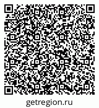 79588899091