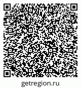 79588899092