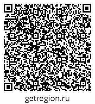 79588899093