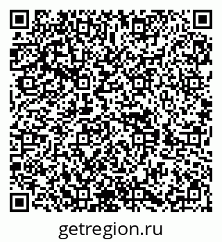 79588899095
