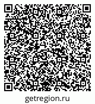 79588899097