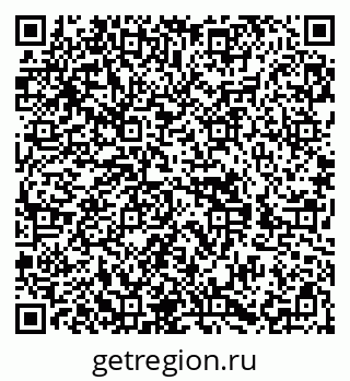79588899098