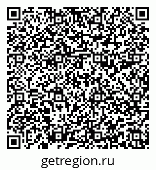 79588899100