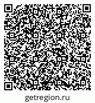 79588899103