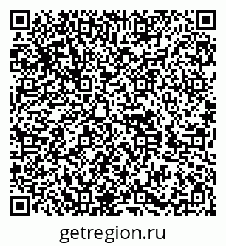 79588899105