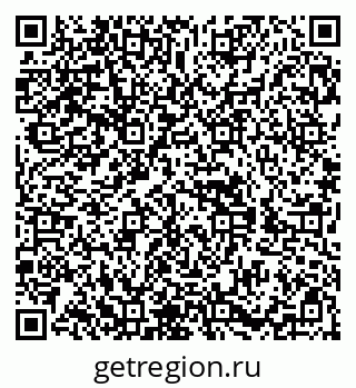 79588899113