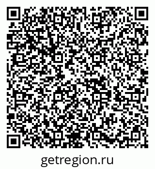 79588899118