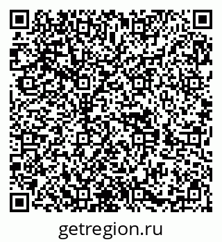 79588899146