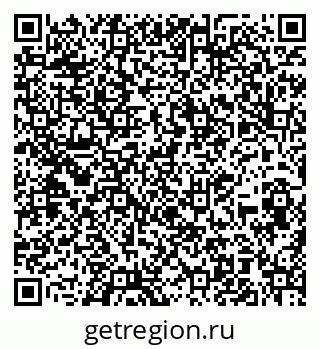79588899158