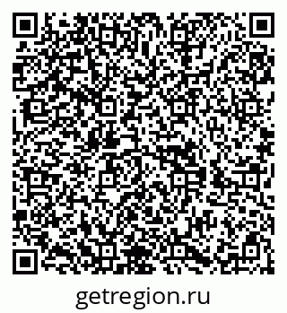79588899180