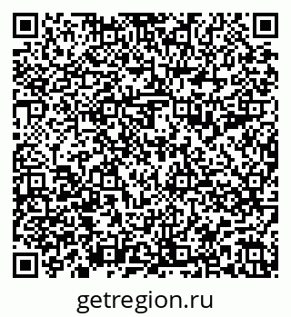 79588899191