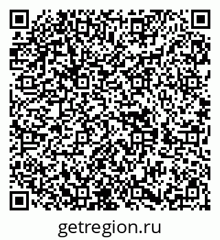 79588899196