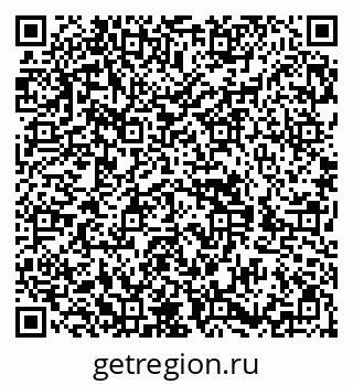 79588899215