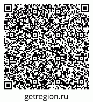 79588899219