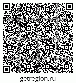 79588899237