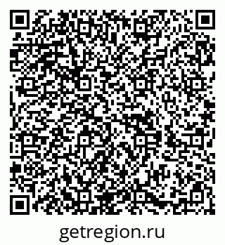 79588899243